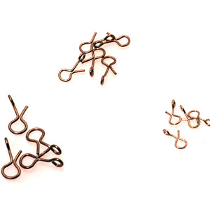 A.Jensen ACCESSORIES