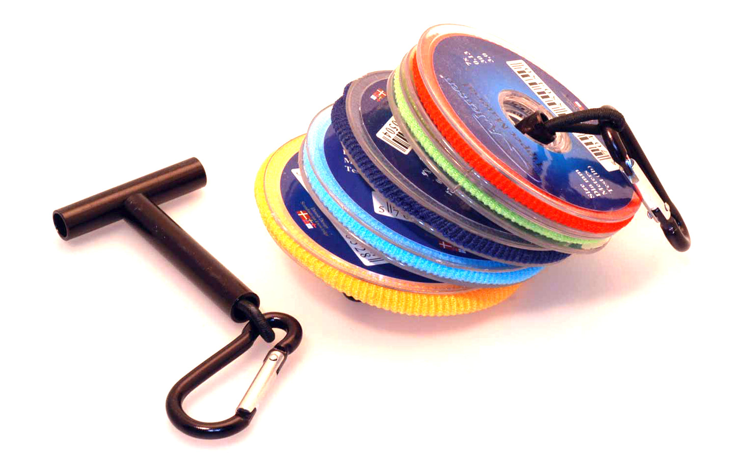 A.Jensen ACCESSORIES