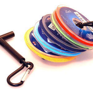 A.Jensen ACCESSORIES