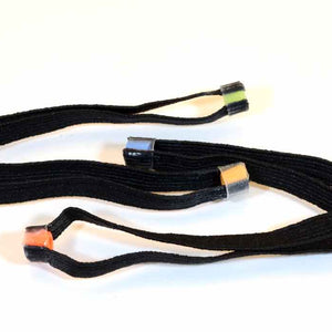 A.Jensen ACCESSORIES