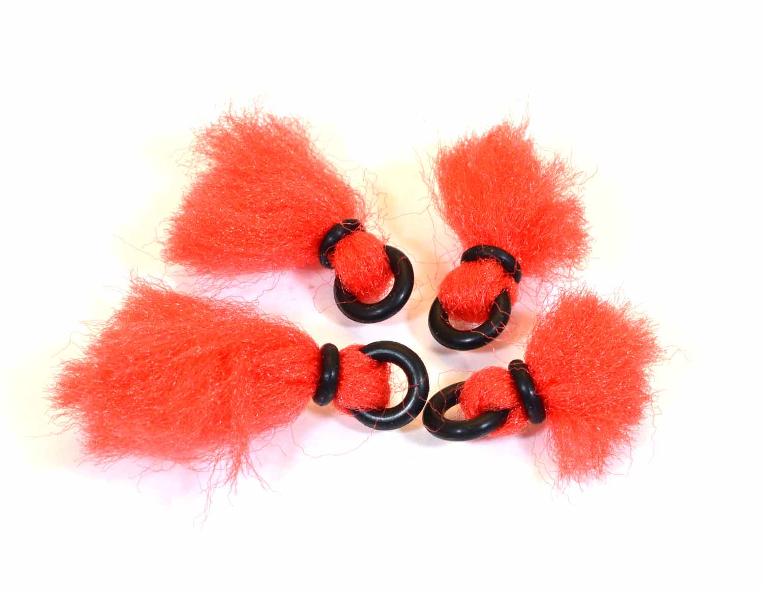A.Jensen ACCESSORIES