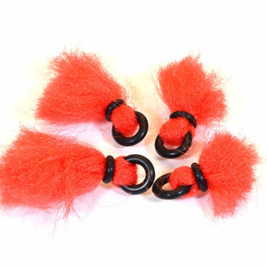 A.Jensen ACCESSORIES