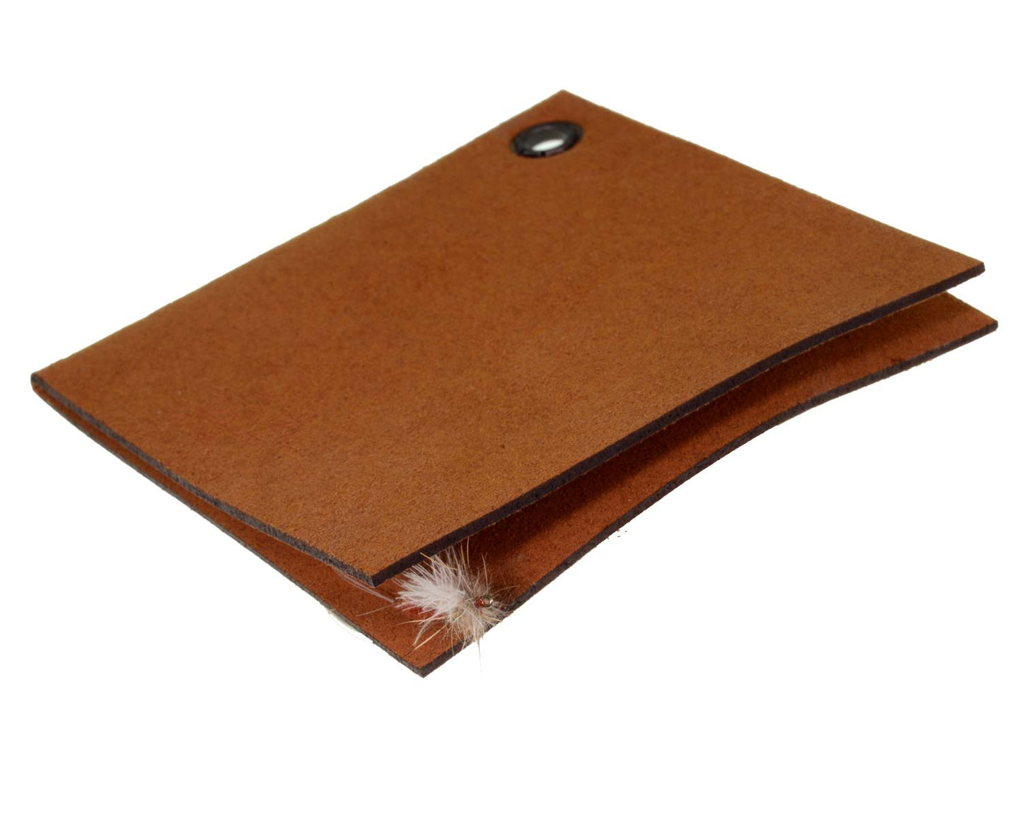 A.Jensen ACCESSORIES