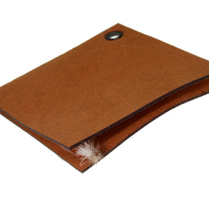A.Jensen ACCESSORIES
