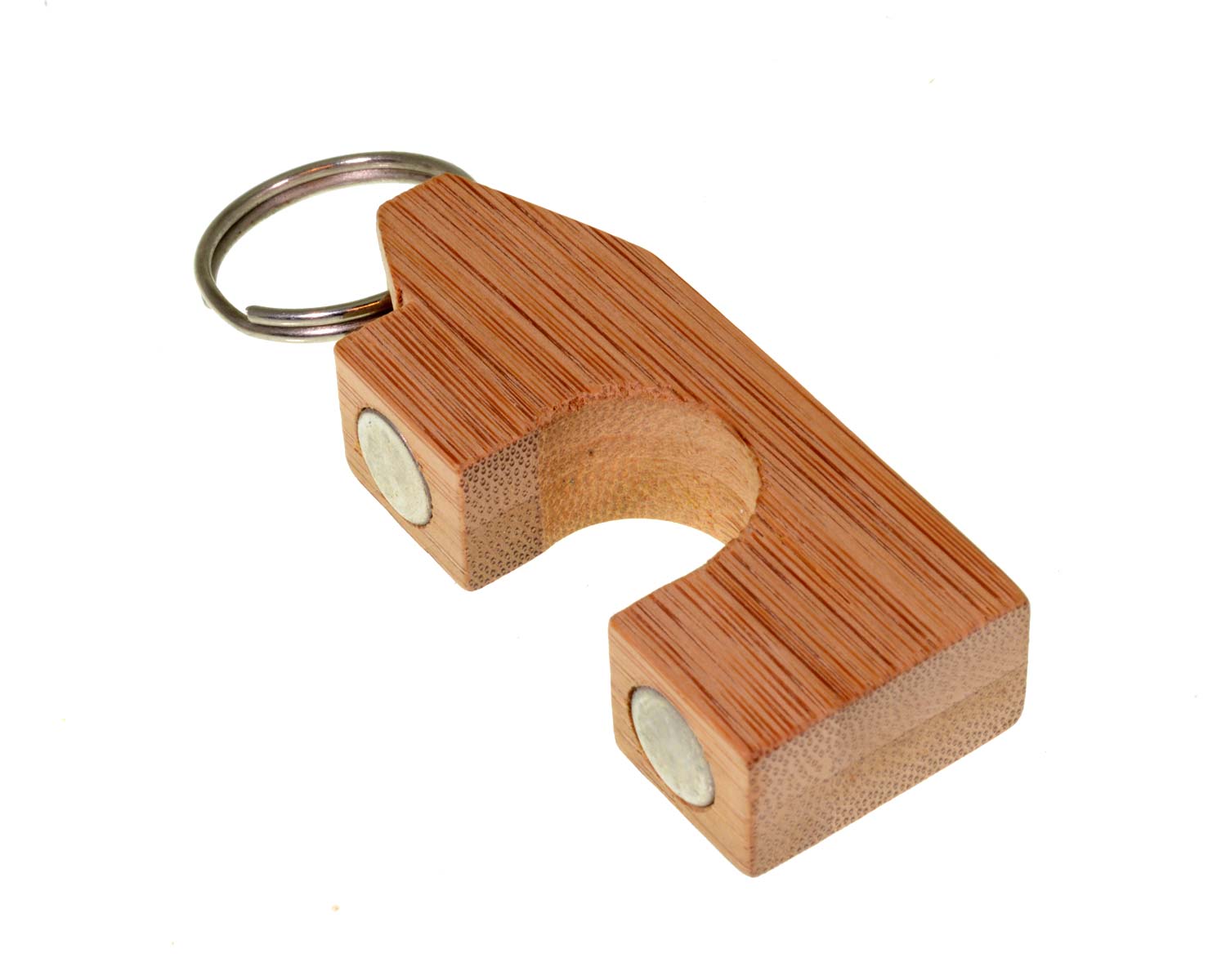 A.Jensen ACCESSORIES