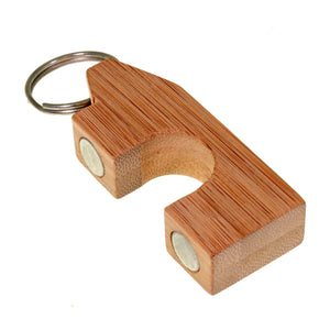 A.Jensen ACCESSORIES