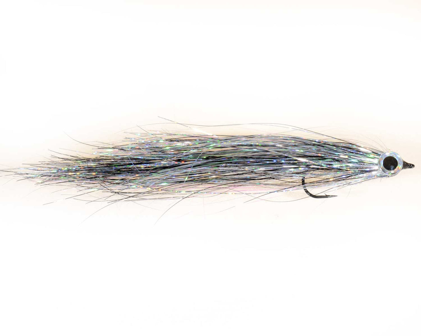 A.Jensen PIKE FLASH FLY