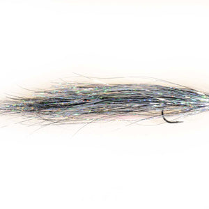 A.Jensen PIKE FLASH FLY