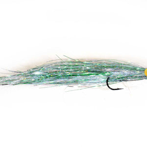 A.Jensen PIKE FLASH FLY