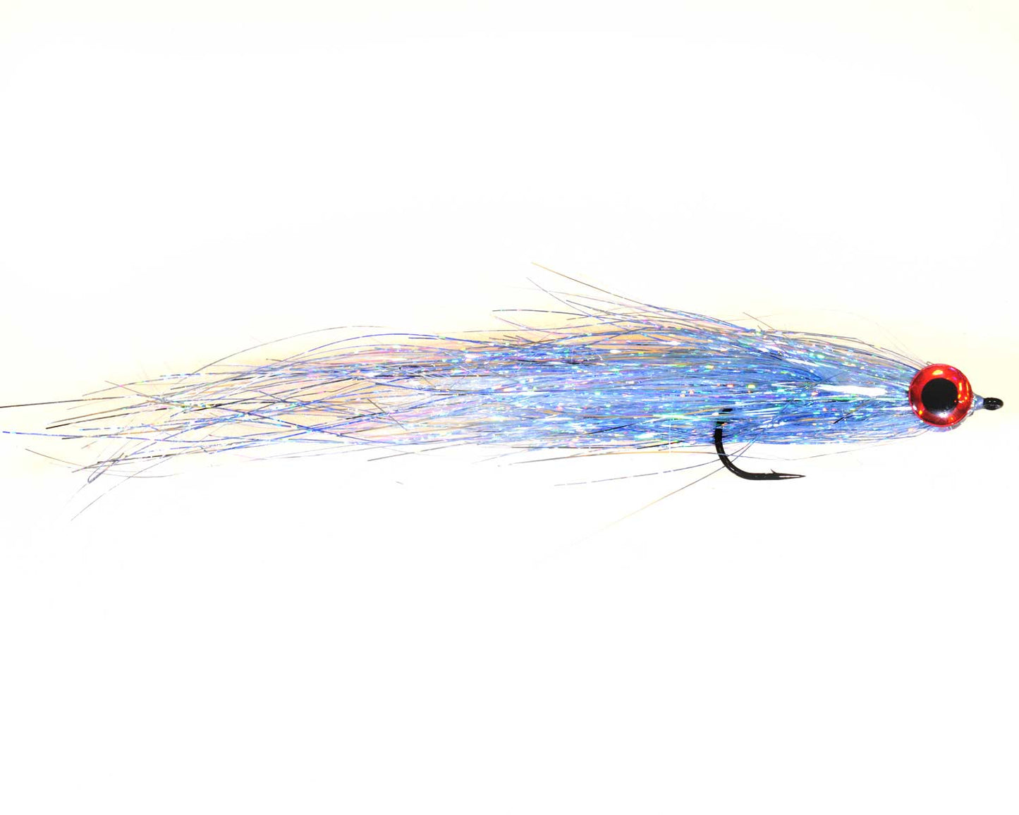 A.Jensen PIKE FLASH FLY