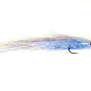 A.Jensen PIKE FLASH FLY