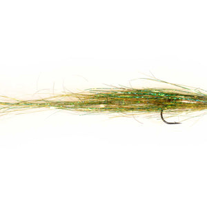 A.Jensen PIKE FLASH FLY