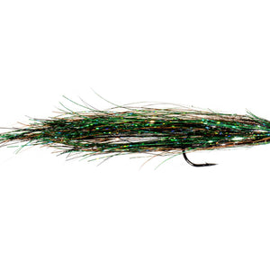 A.Jensen PIKE FLASH FLY