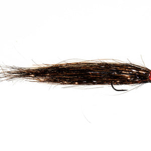 A.Jensen PIKE FLASH FLY