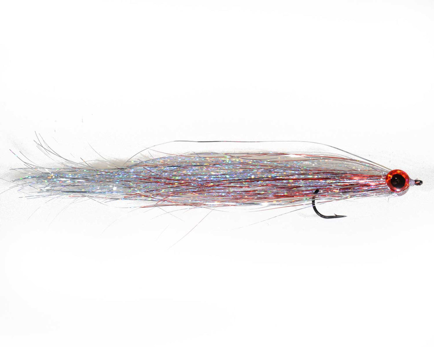 A.Jensen PIKE FLASH FLY