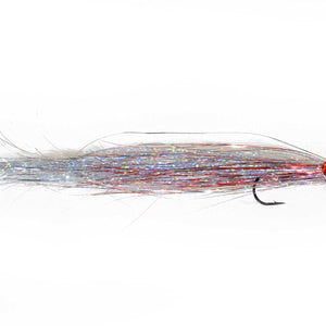 A.Jensen PIKE FLASH FLY