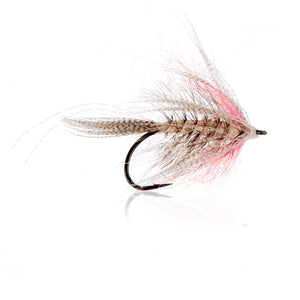A.Jensen SEATROUT FLIES - series 1