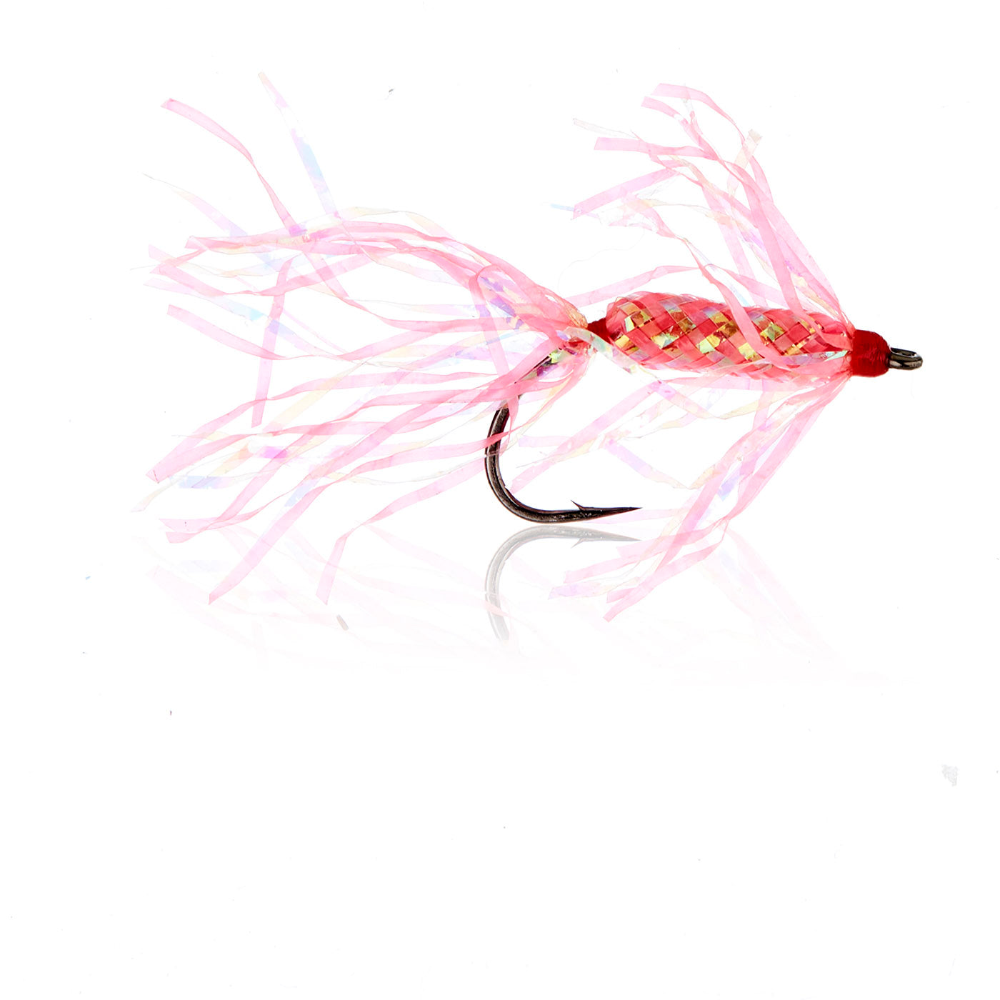 A.Jensen SEATROUT FLIES - series 1