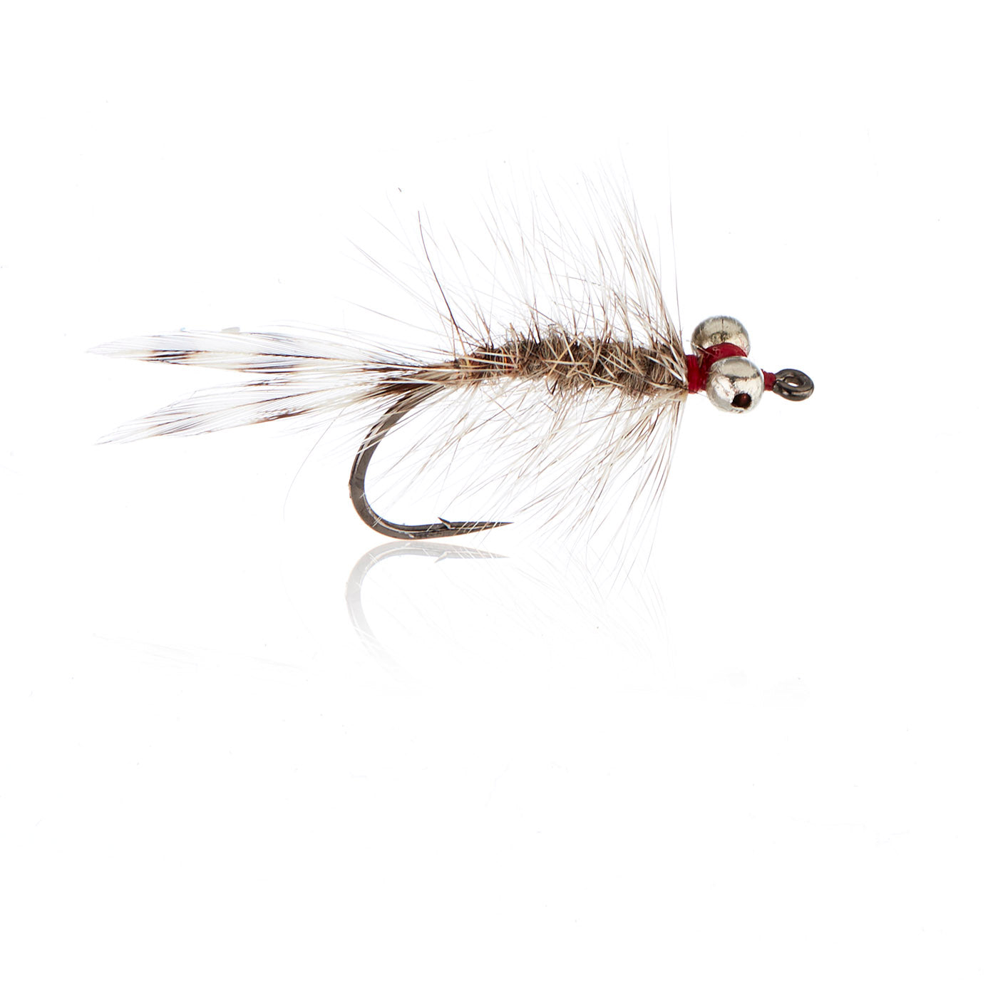 A.Jensen SEATROUT FLIES - series 1