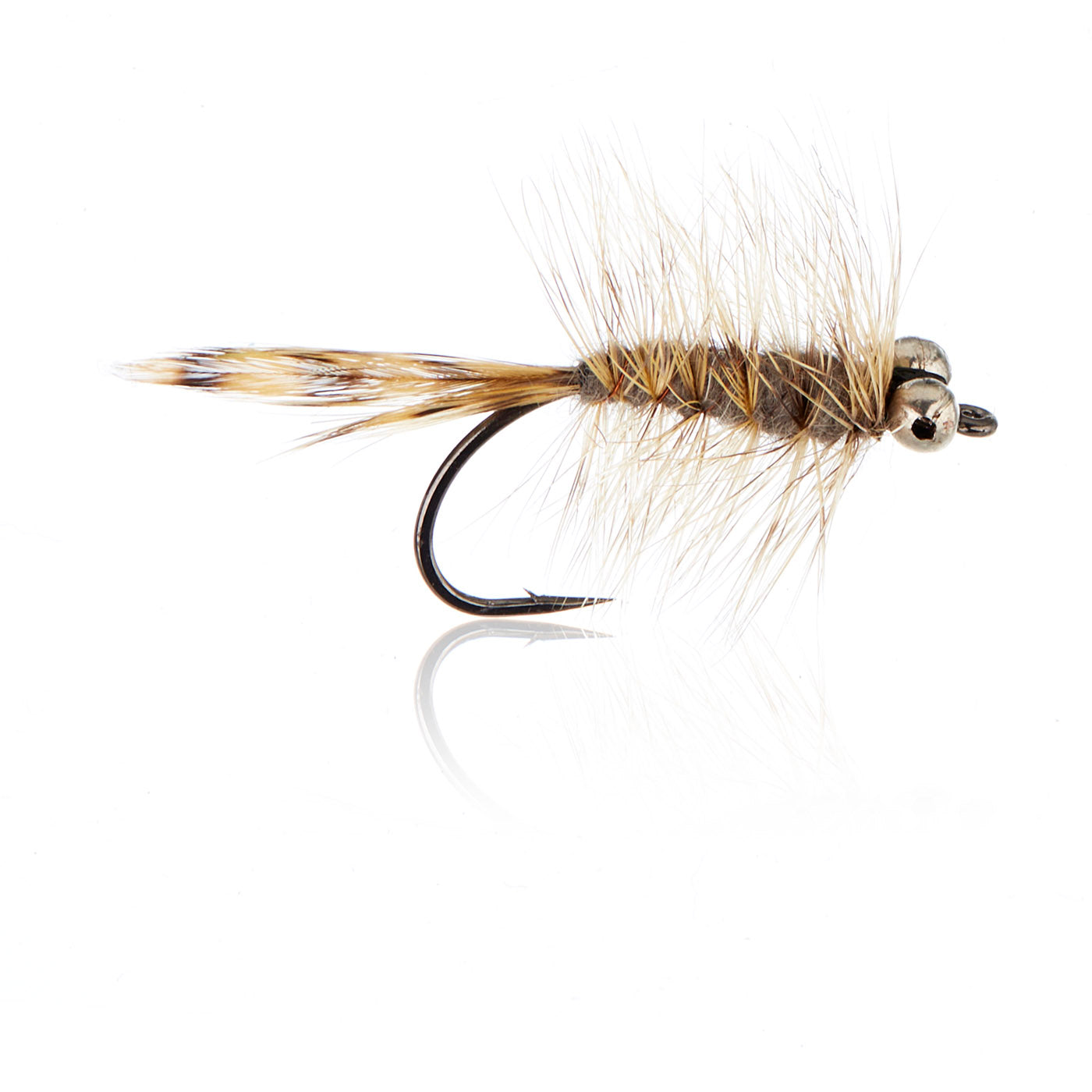 A.Jensen SEATROUT FLIES - series 1