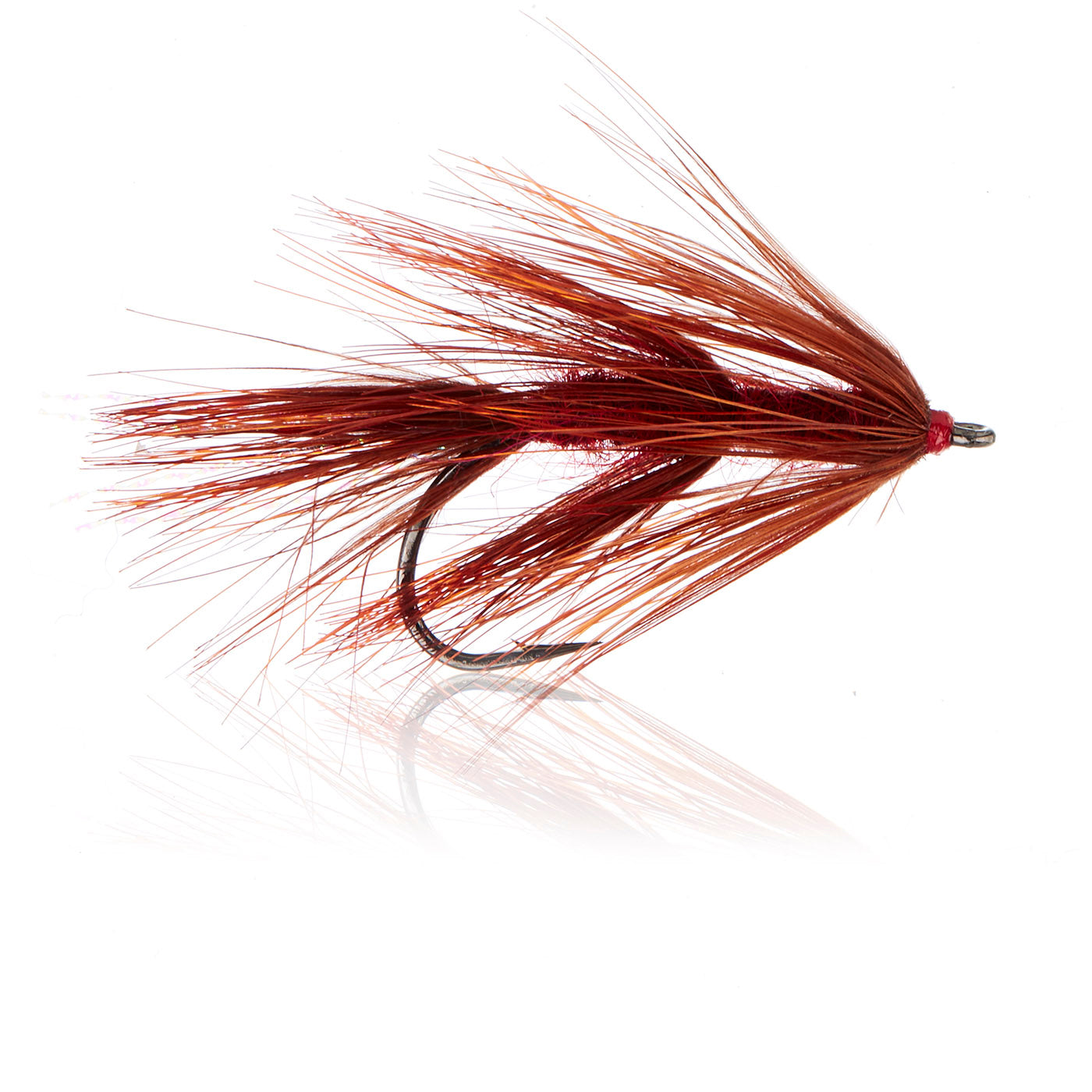 A.Jensen SEATROUT FLIES - series 1
