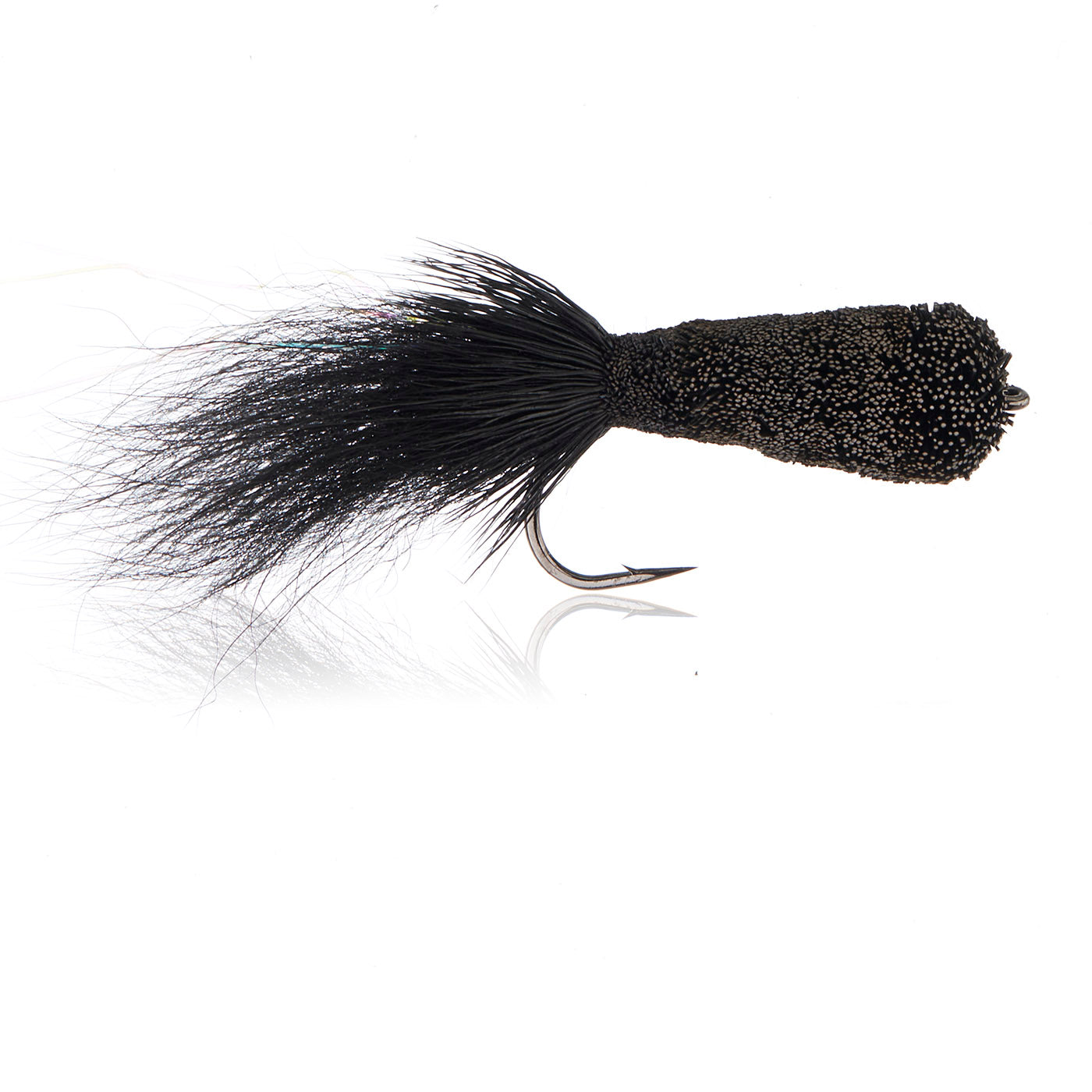 A.Jensen SEATROUT FLIES - series 1