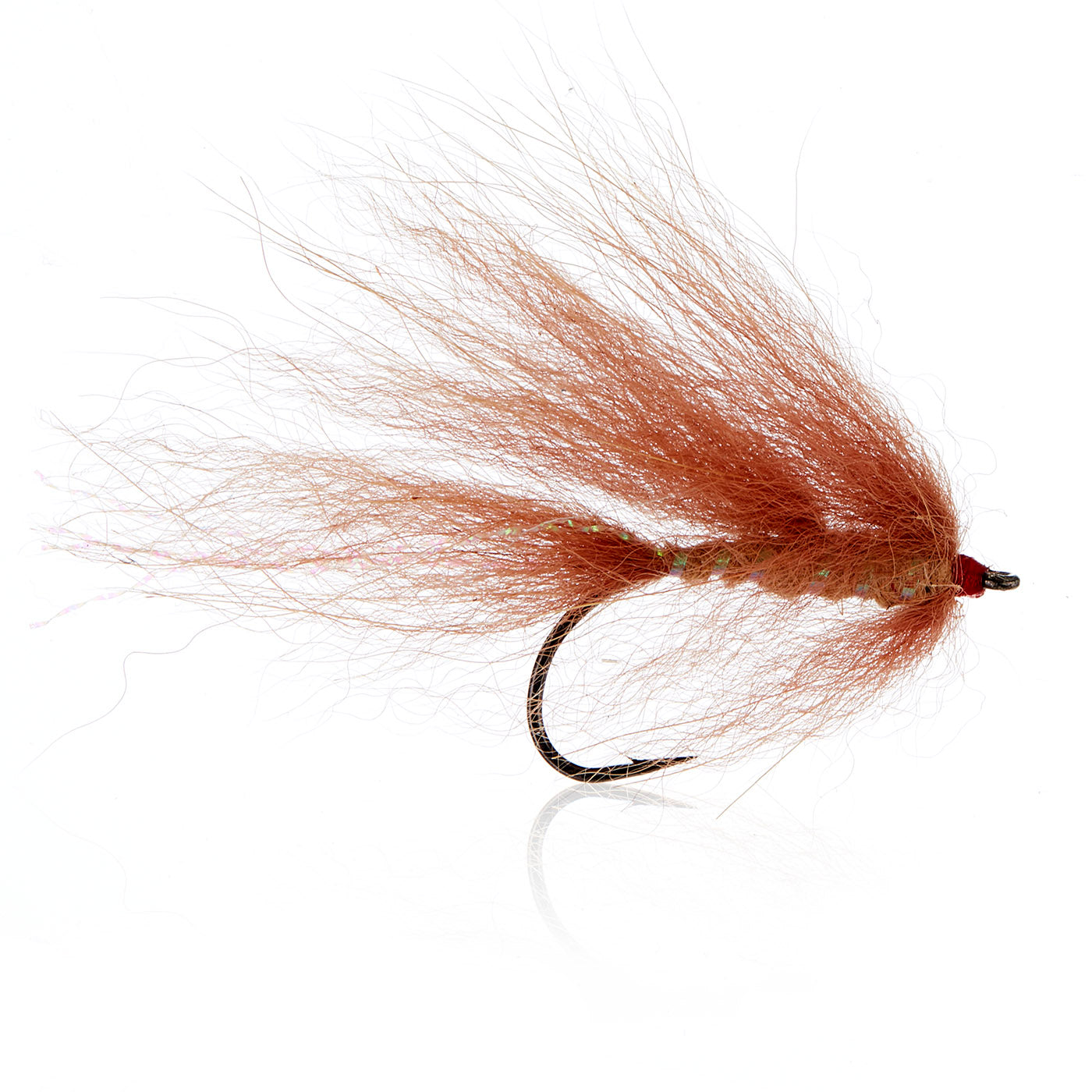 A.Jensen SEATROUT FLIES - series 1