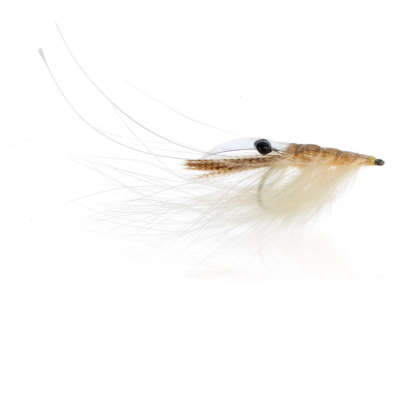 A.Jensen SEATROUT FLIES - Series 2