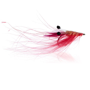 A.Jensen SEATROUT FLIES - Series 2