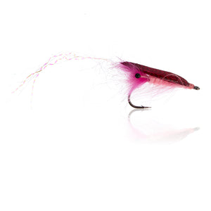 A.Jensen SEATROUT FLIES - Series 2