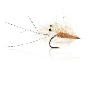 A.Jensen SEATROUT FLIES - Series 2