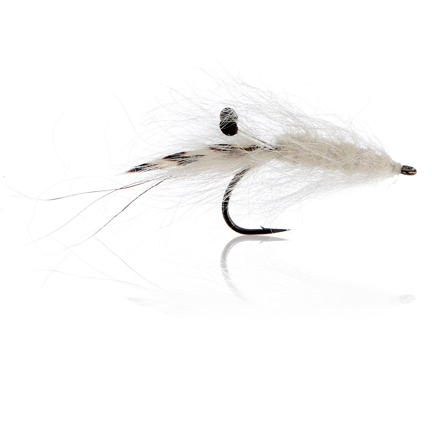 A.Jensen SEATROUT FLIES - Series 2