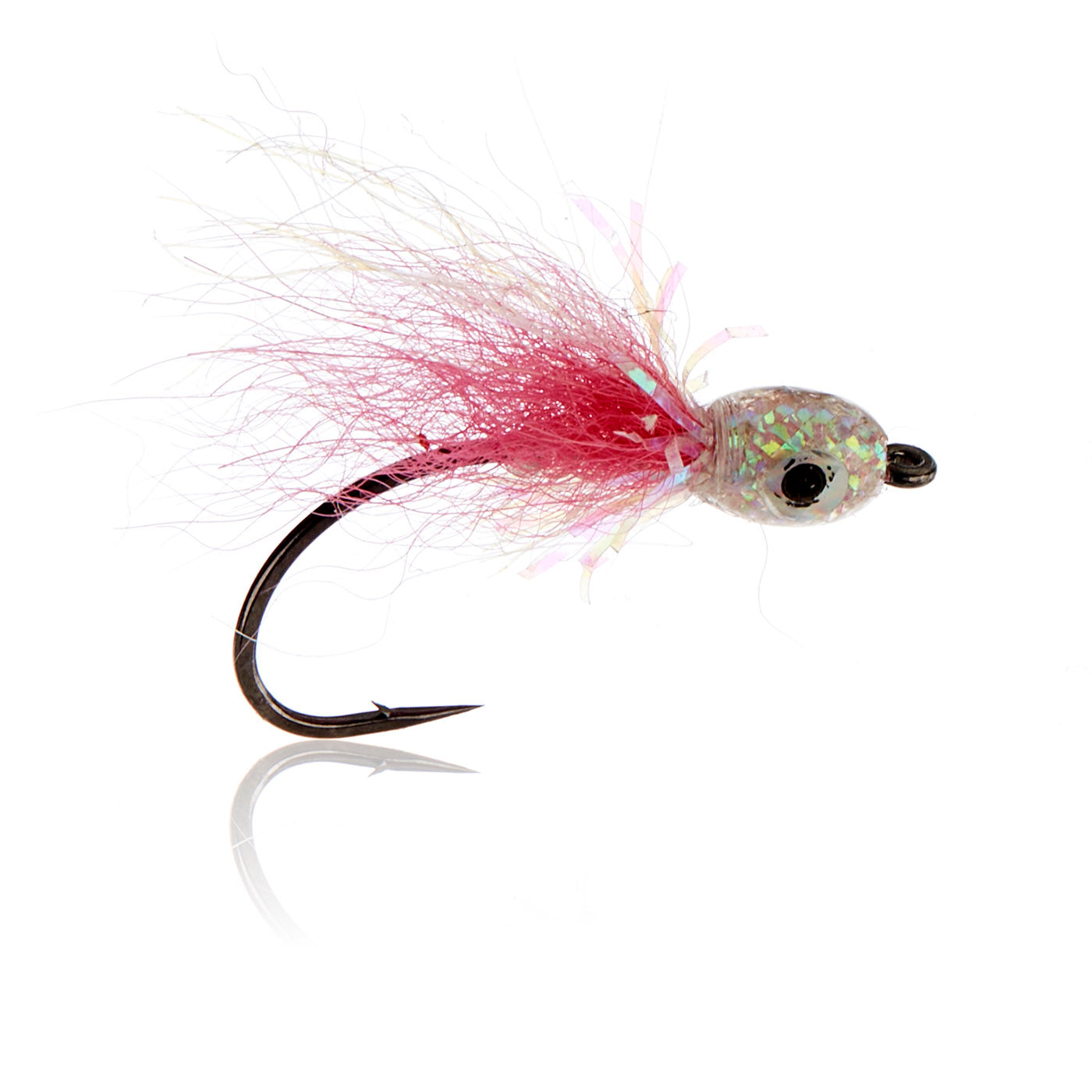 A.Jensen SEATROUT FLIES - Series 3