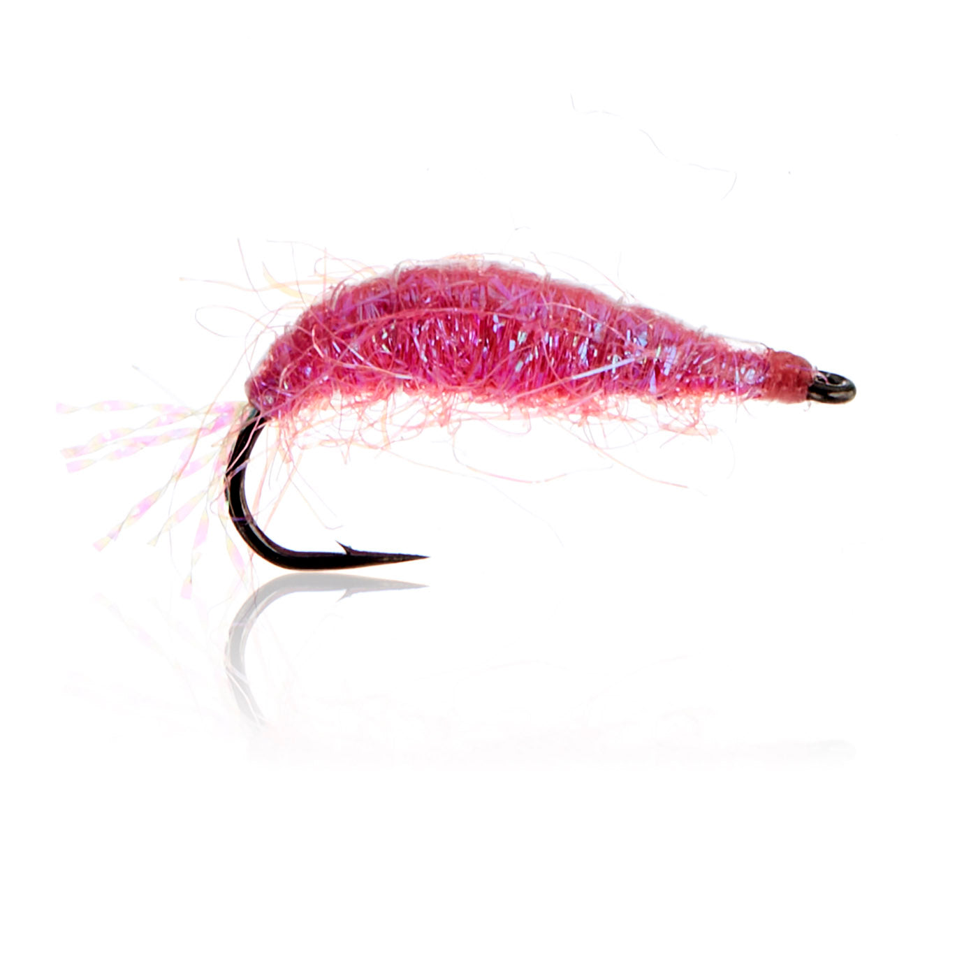 A.Jensen SEATROUT FLIES - Series 3