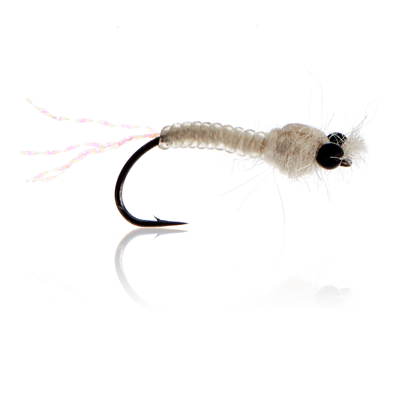 A.Jensen SEATROUT FLIES - Series 3