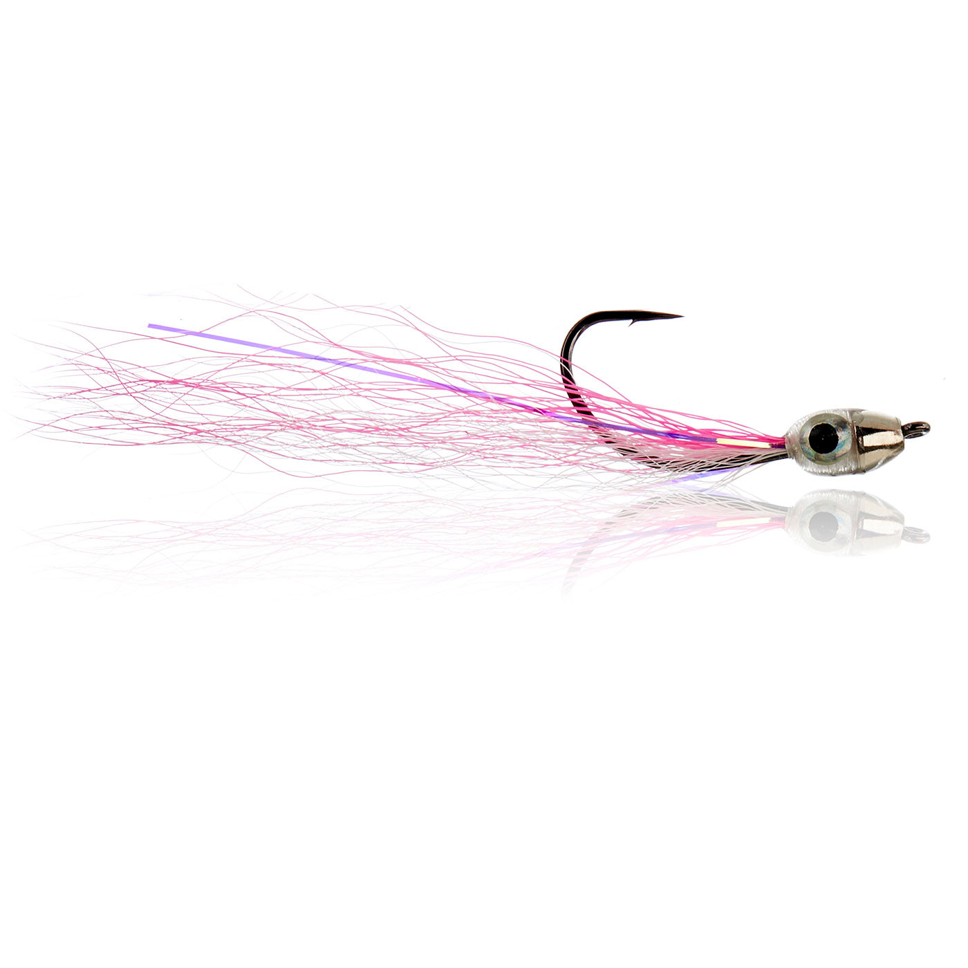 A.Jensen SEATROUT FLIES - Series 3