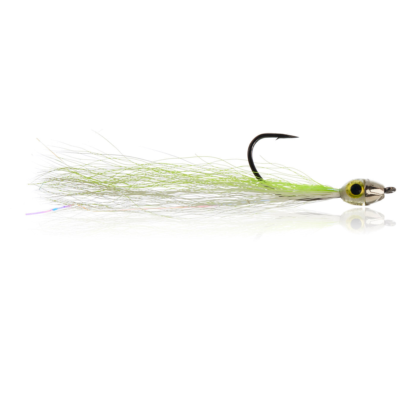 A.Jensen SEATROUT FLIES - Series 3