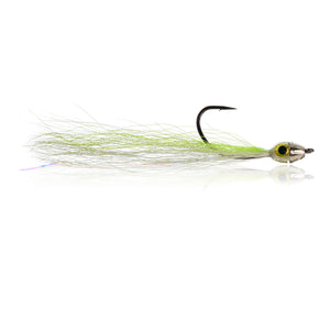 A.Jensen SEATROUT FLIES - Series 3