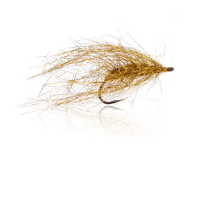 A.Jensen SEATROUT FLIES - Series 4