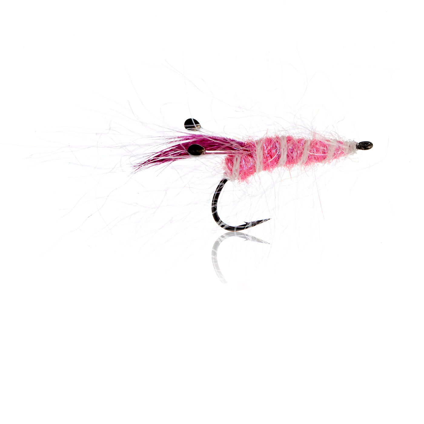 A.Jensen SEATROUT FLIES - Series 4