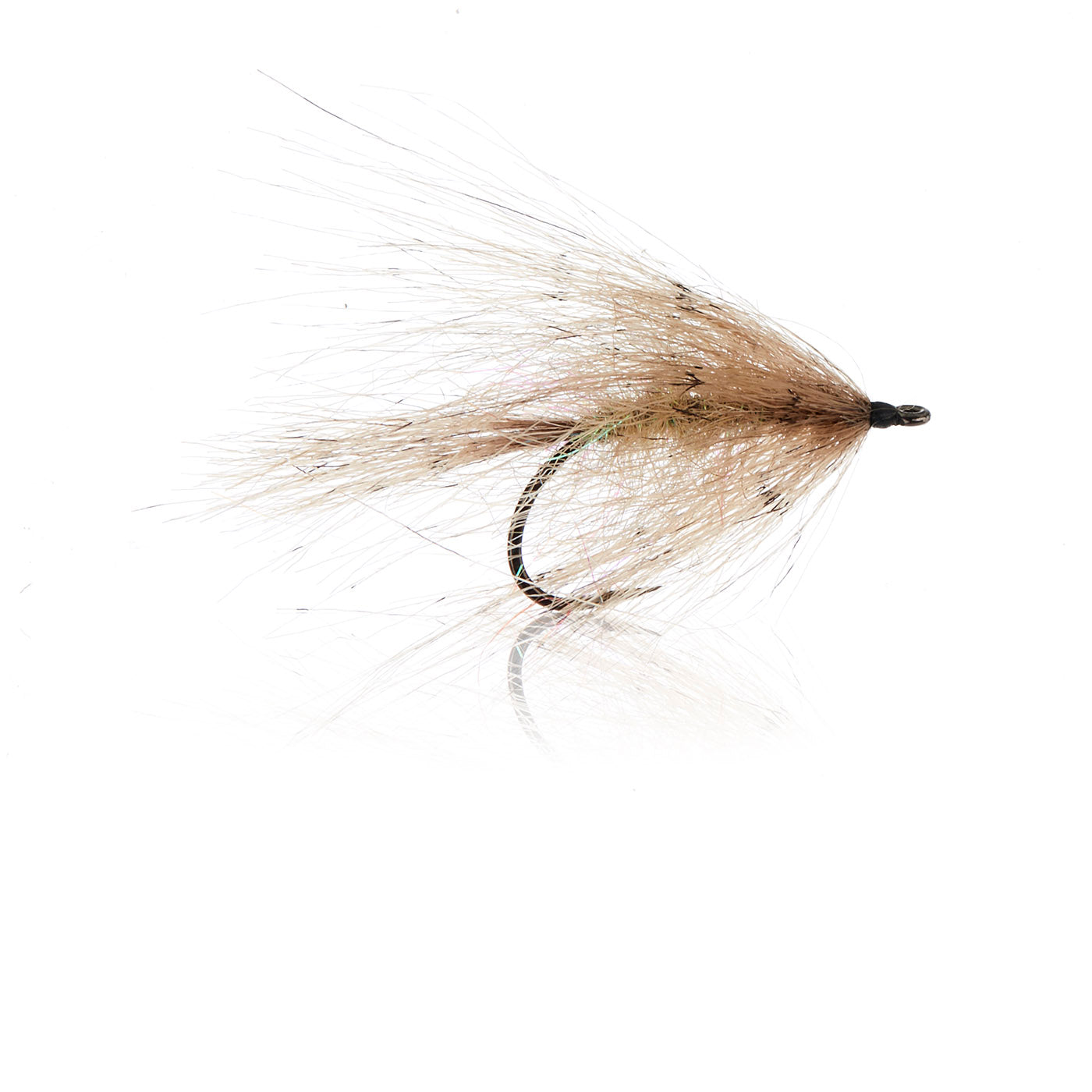 A.Jensen SEATROUT FLIES - Series 4