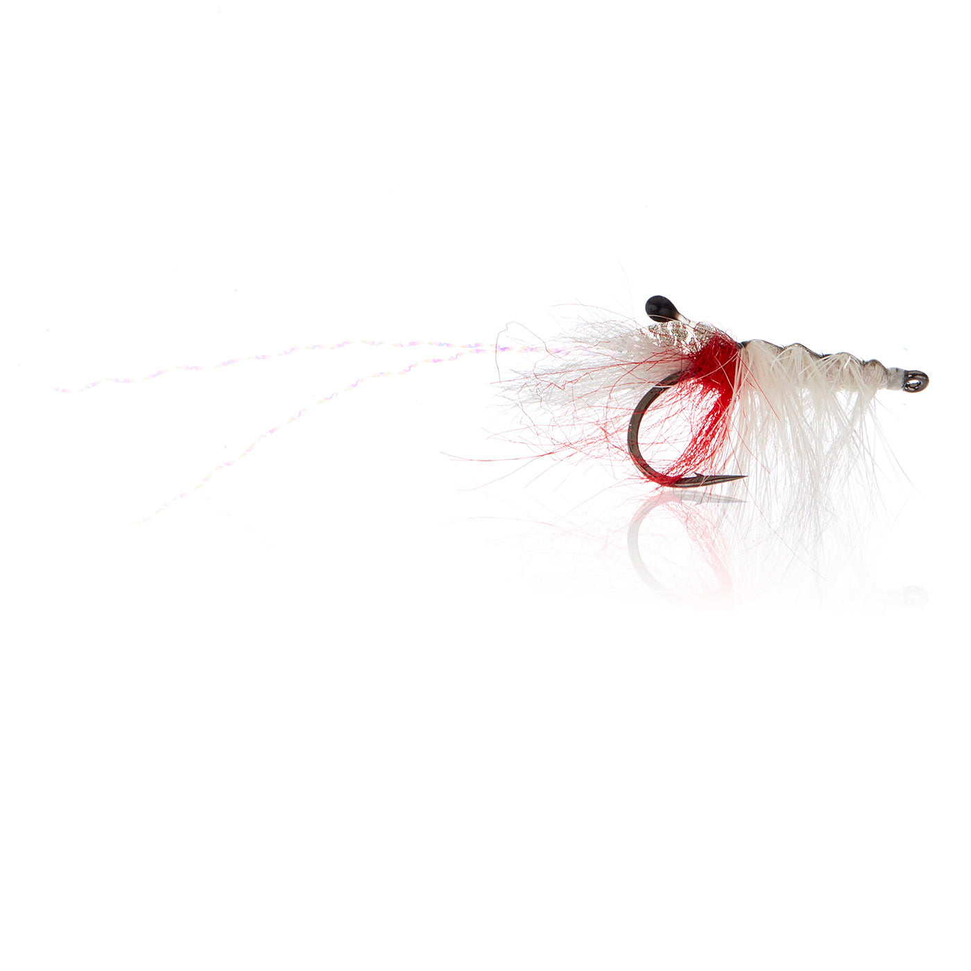A.Jensen SEATROUT FLIES - Series 4