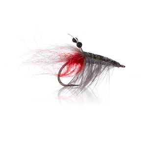 A.Jensen SEATROUT FLIES - Series 4