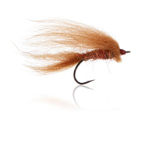 A.Jensen SEATROUT FLIES - Series 4