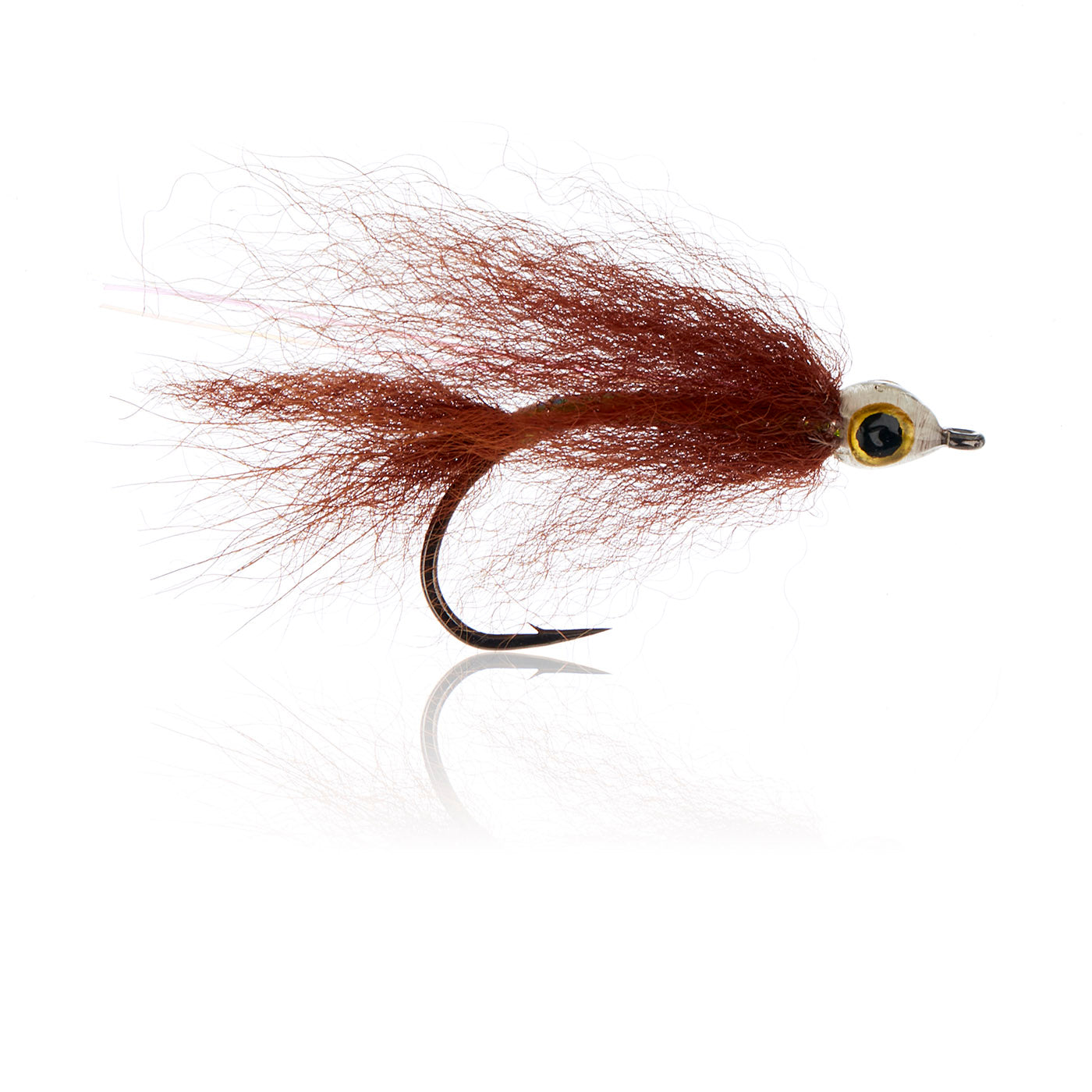 A.Jensen SEATROUT FLIES - Series 5