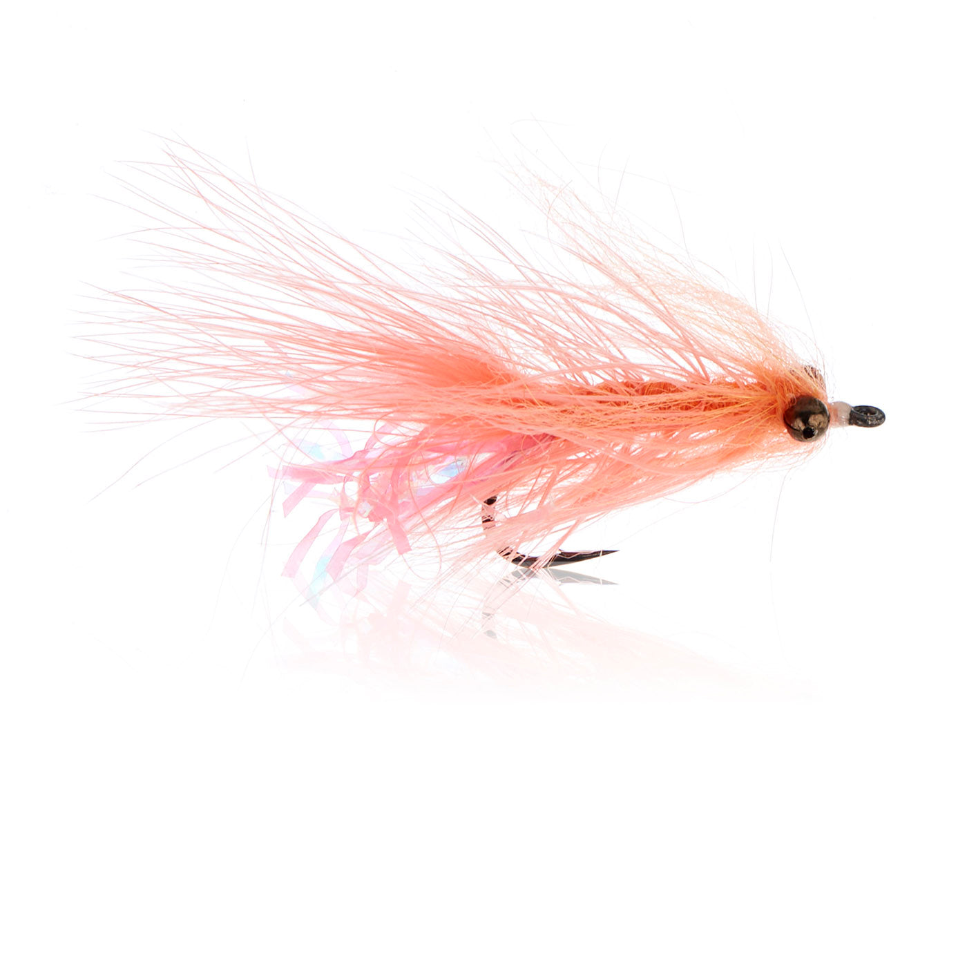 A.Jensen SEATROUT FLIES - Series 5