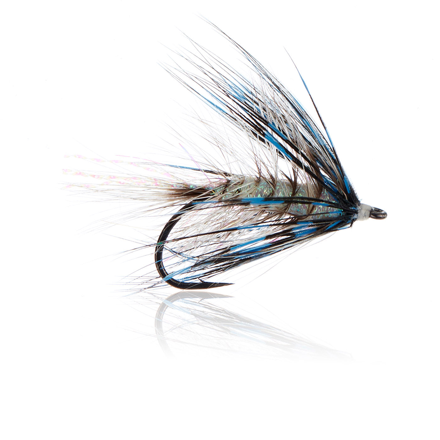 A.Jensen SEATROUT FLIES - Series 5