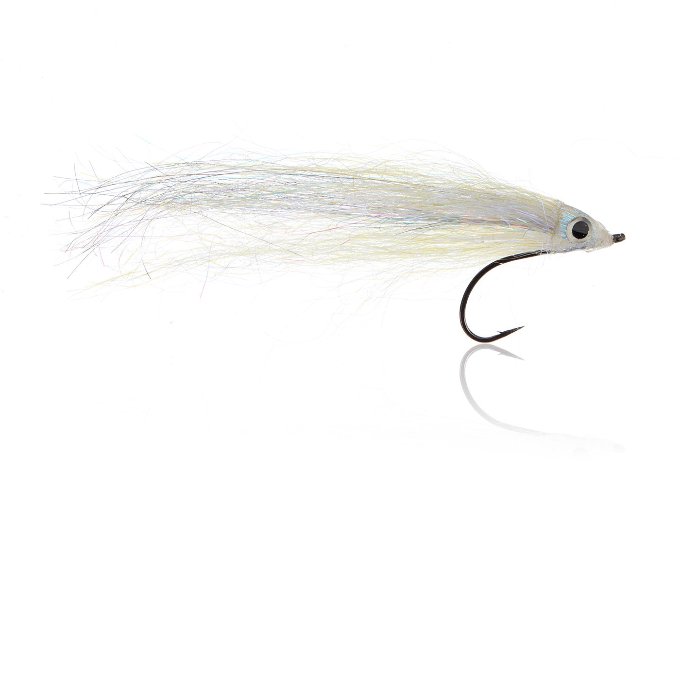 A.Jensen SEATROUT FLIES - Series 5