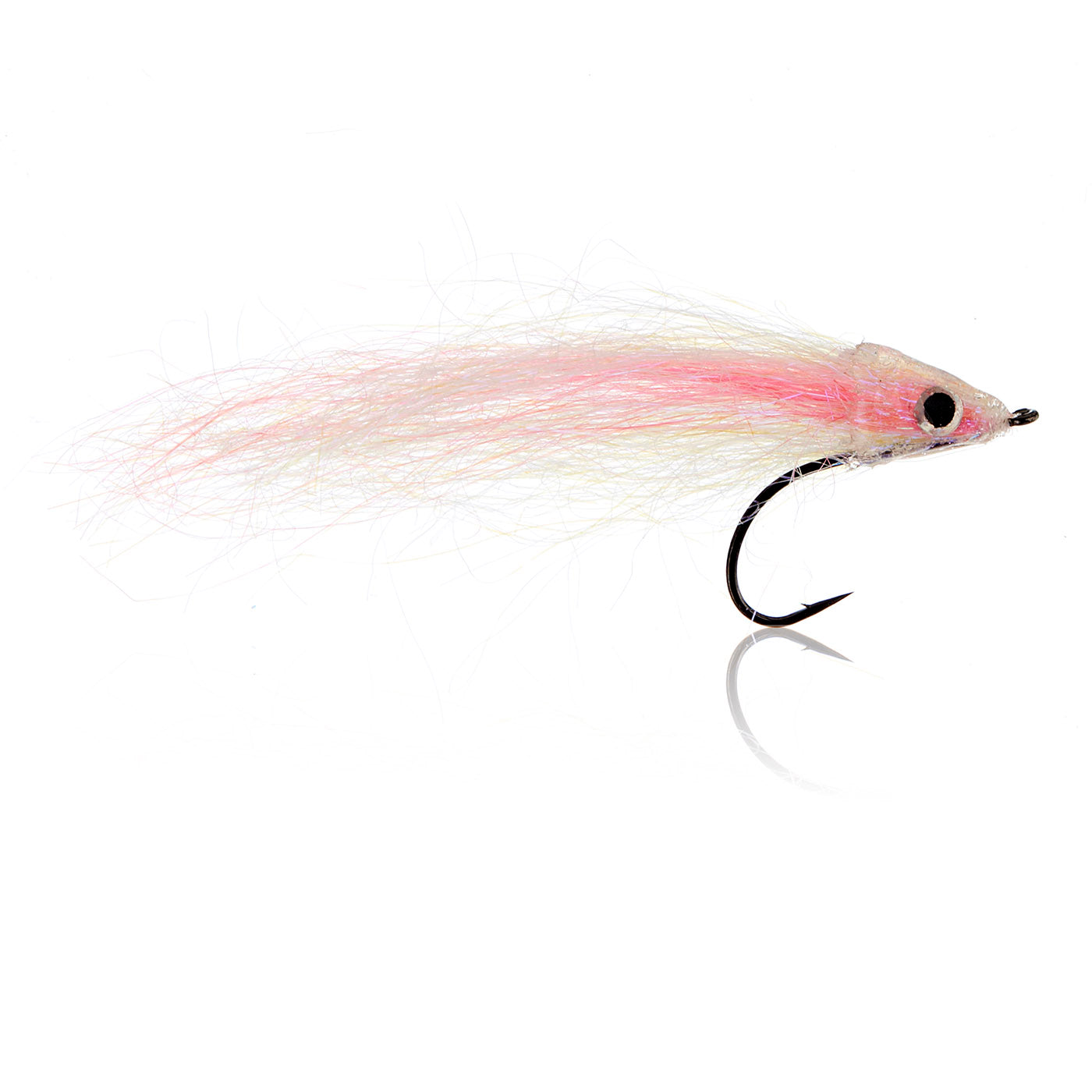 A.Jensen SEATROUT FLIES - Series 5