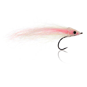 A.Jensen SEATROUT FLIES - Series 5